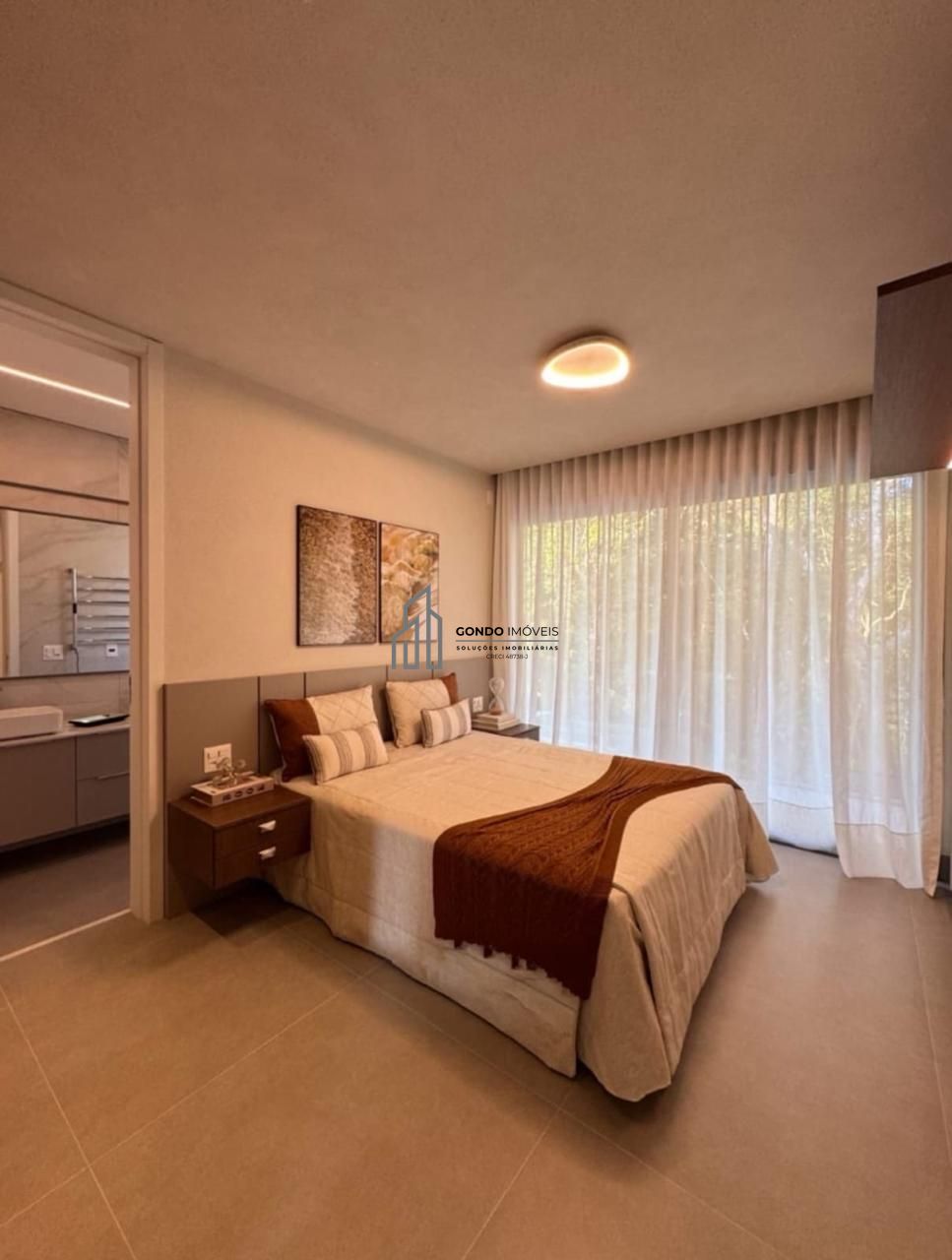 Sobrado, 6 quartos, 530 m² - Foto 41