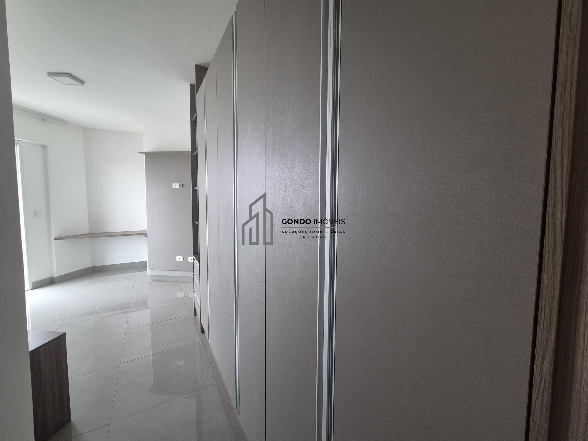Apartamento, 3 quartos, 132 m² - Foto 10