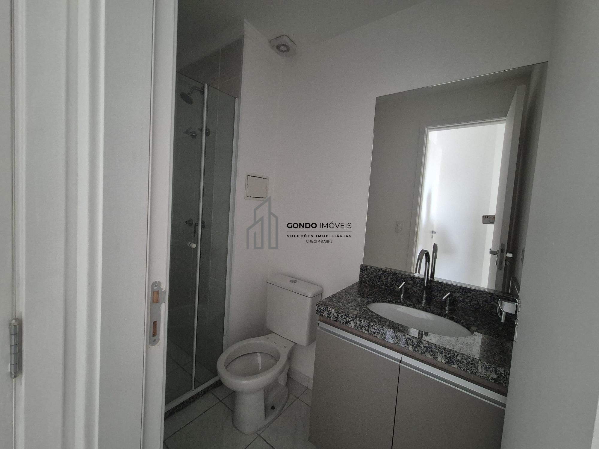 Apartamento, 3 quartos, 132 m² - Foto 18