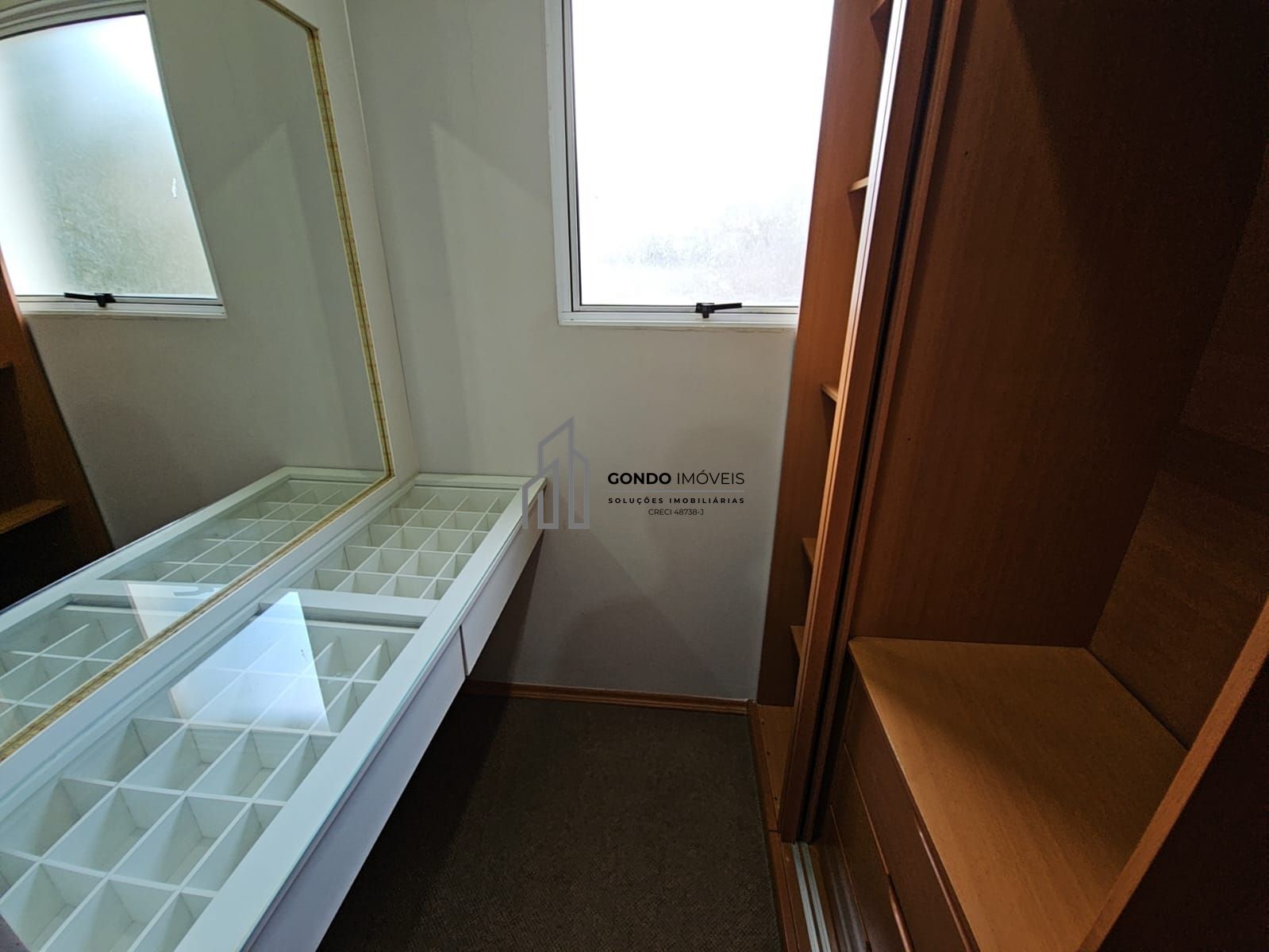 Casa, 4 quartos, 420 m² - Foto 31