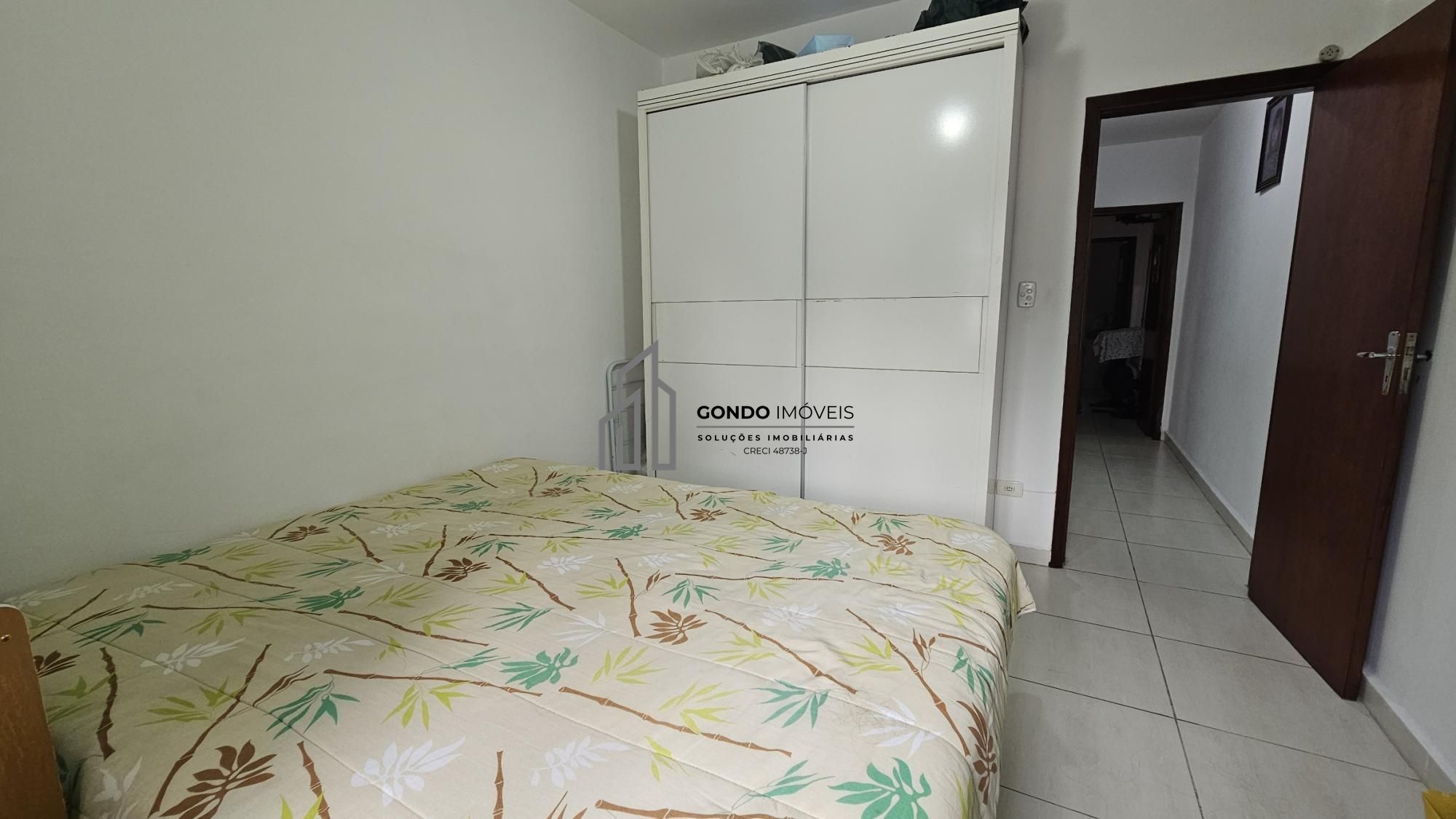 Sobrado, 3 quartos, 143 m² - Foto 6
