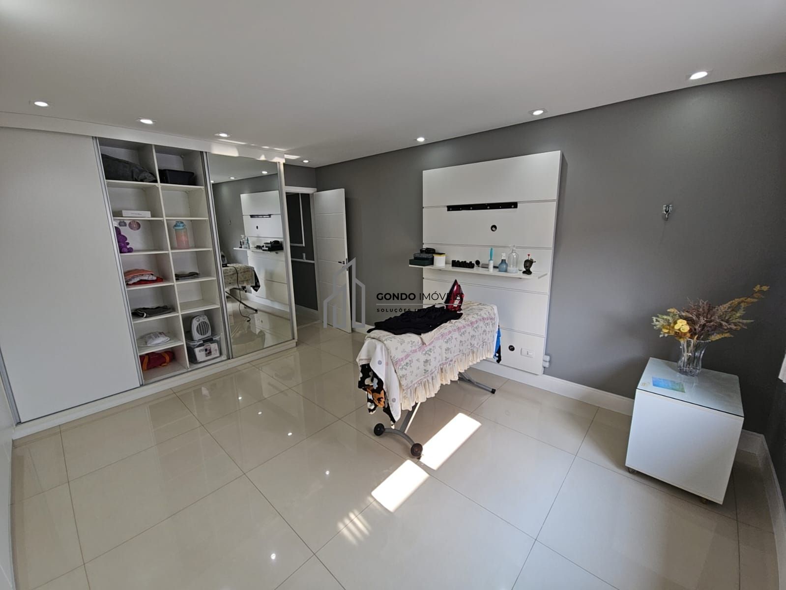 Sobrado, 3 quartos, 193 m² - Foto 16