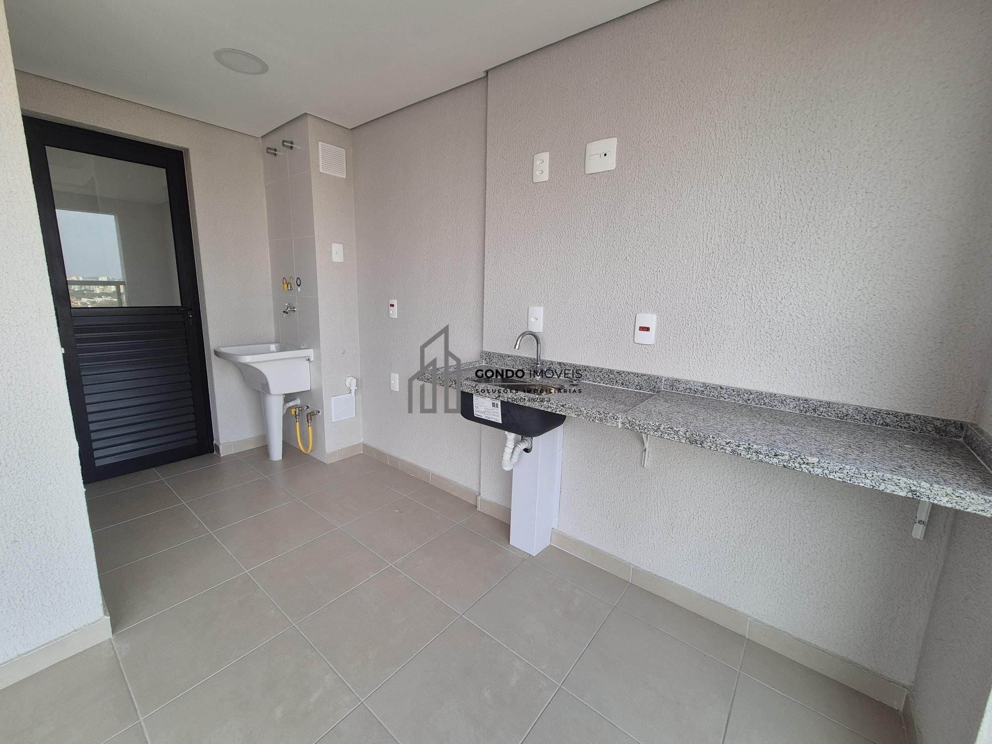 Apartamento, 2 quartos, 71 m² - Foto 4