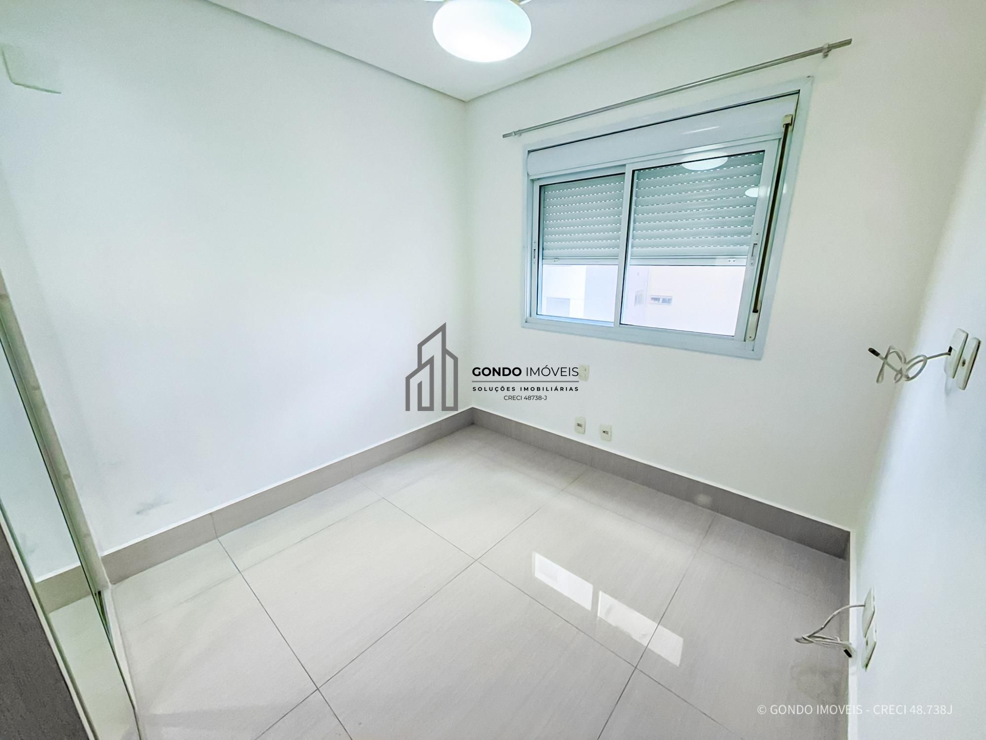 Apartamento, 3 quartos, 107 m² - Foto 10