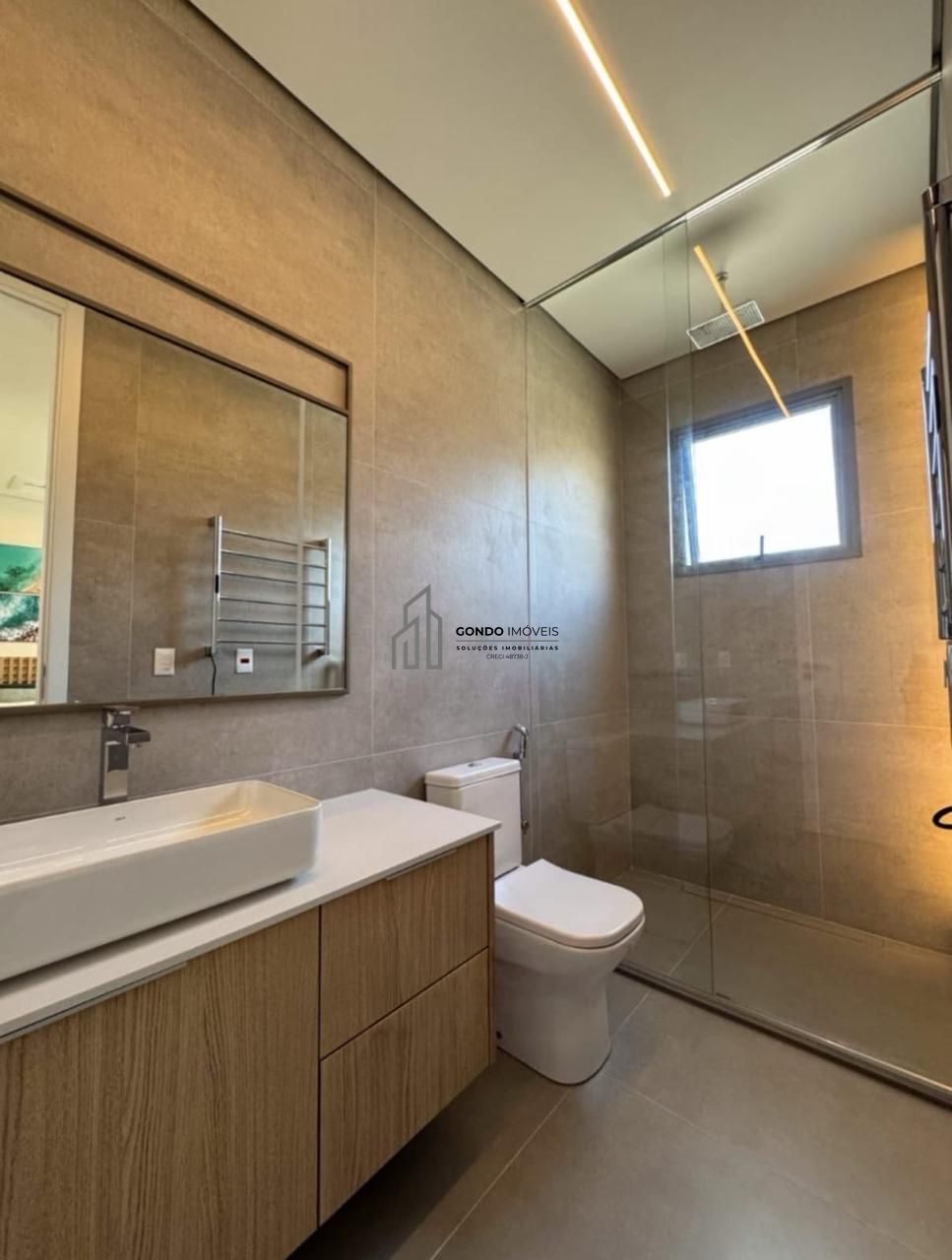 Sobrado, 6 quartos, 530 m² - Foto 21