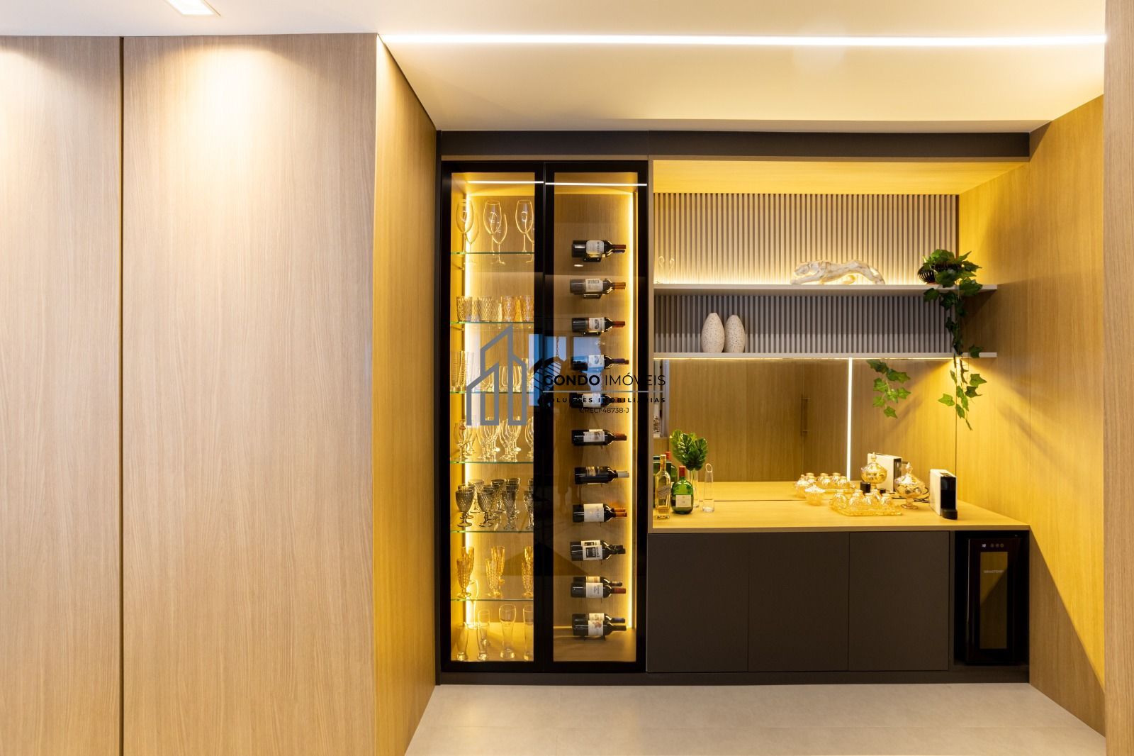 Apartamento, 3 quartos, 151 m² - Foto 12