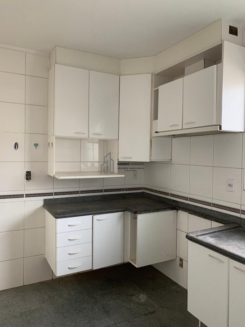 Apartamento, 3 quartos, 114 m² - Foto 7