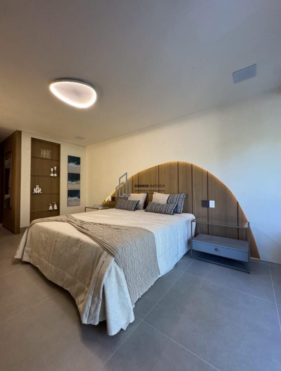 Sobrado, 6 quartos, 530 m² - Foto 37
