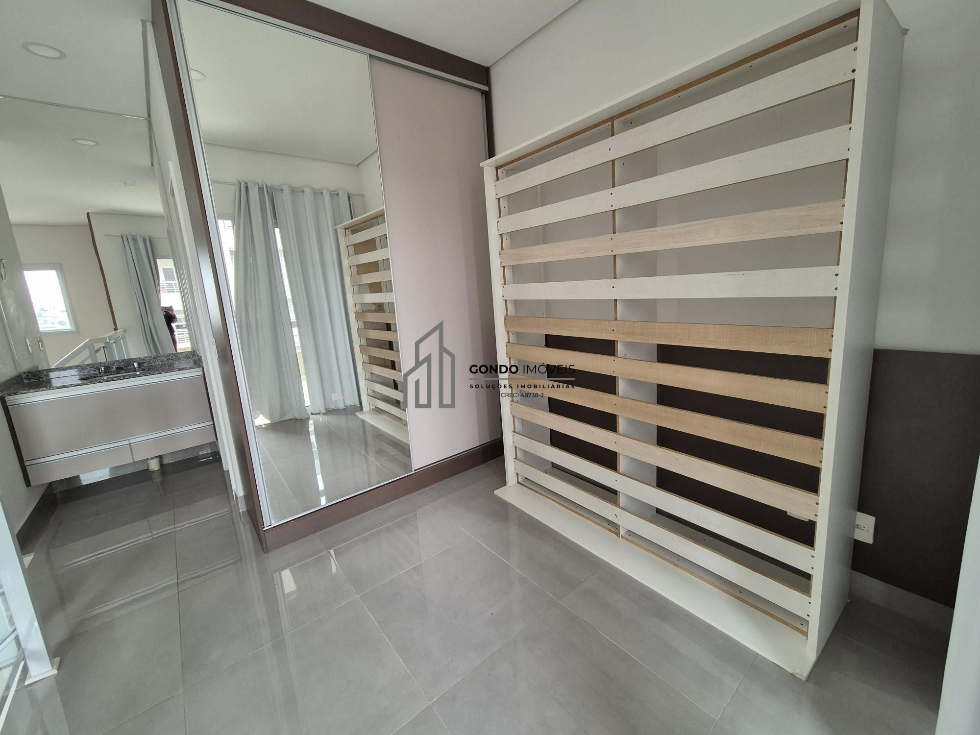 Apartamento, 1 quarto, 62 m² - Foto 10