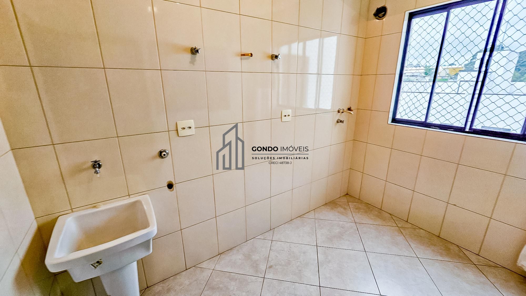 Apartamento, 3 quartos, 146 m² - Foto 7