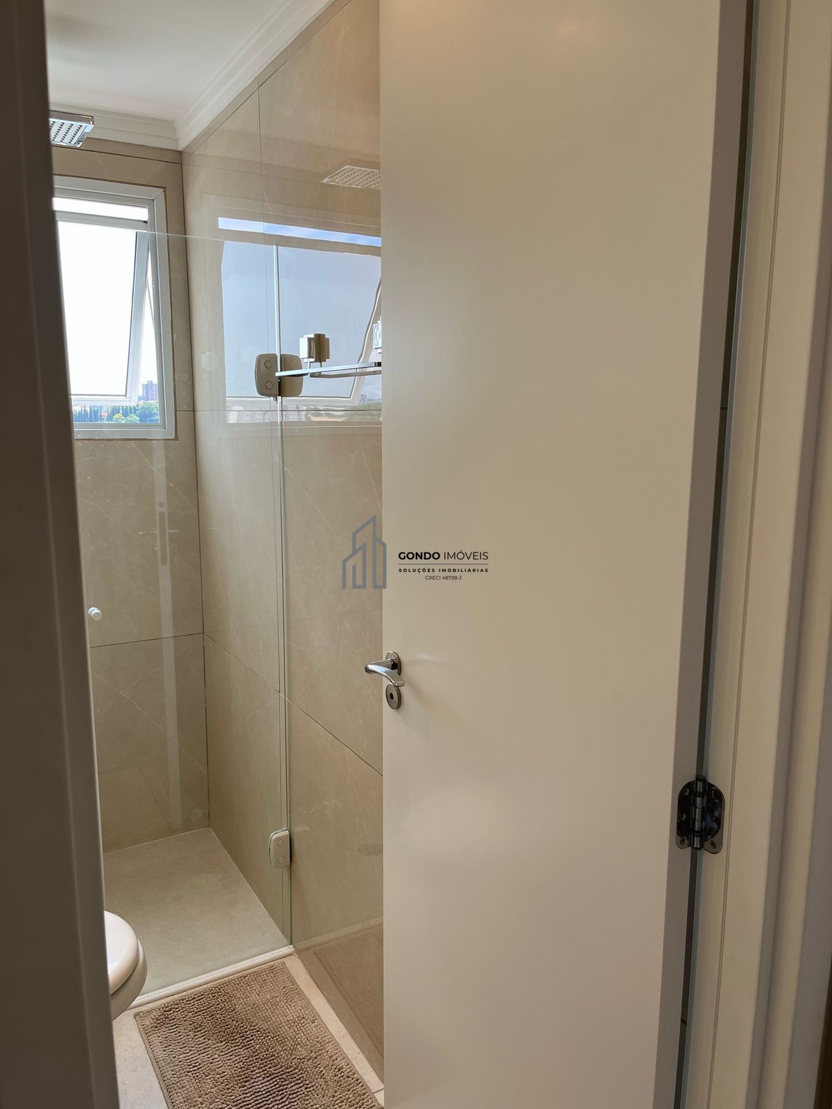 Apartamento, 2 quartos, 48 m² - Foto 9