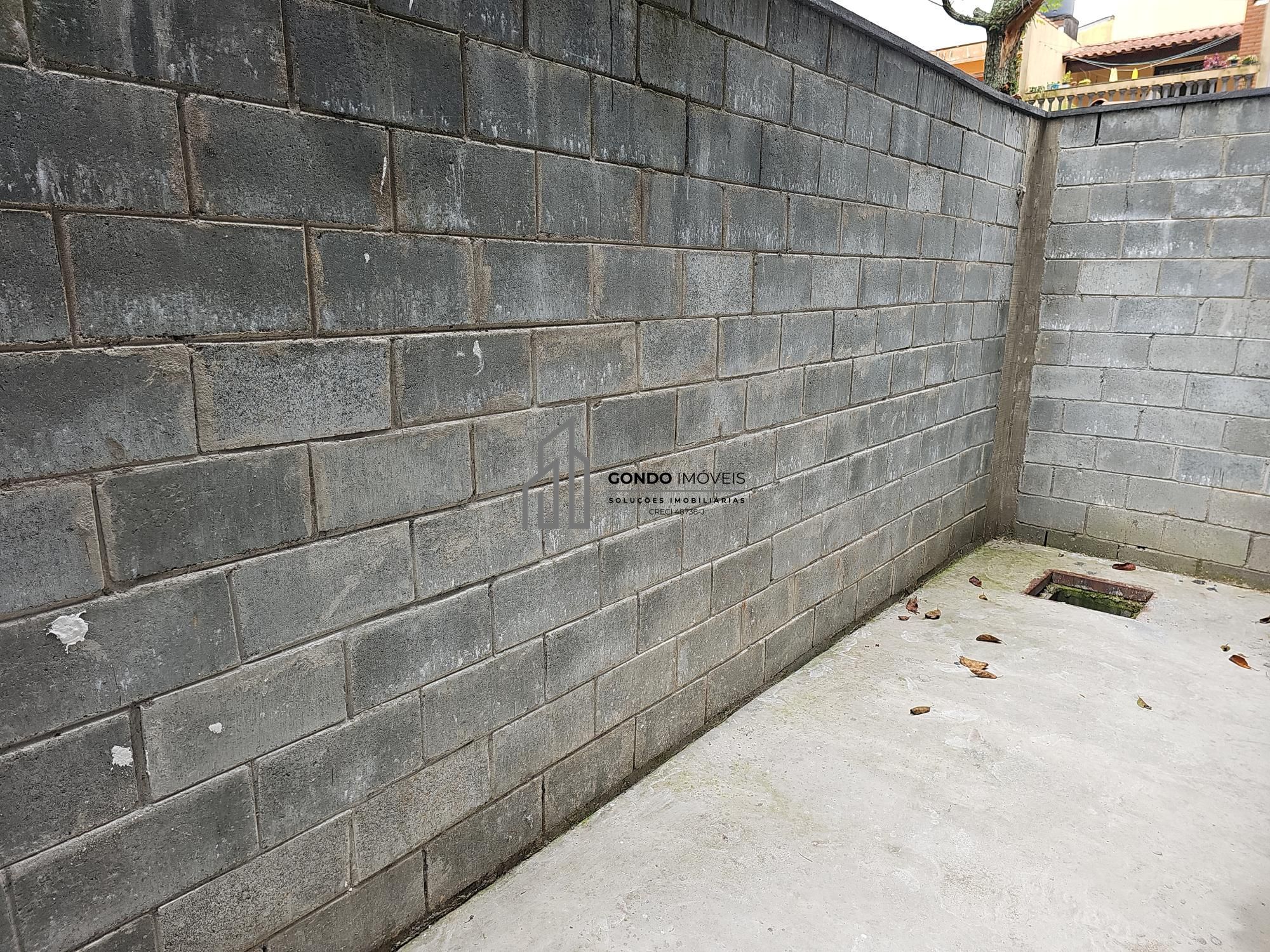 Depósito-Galpão, 288 m² - Foto 12