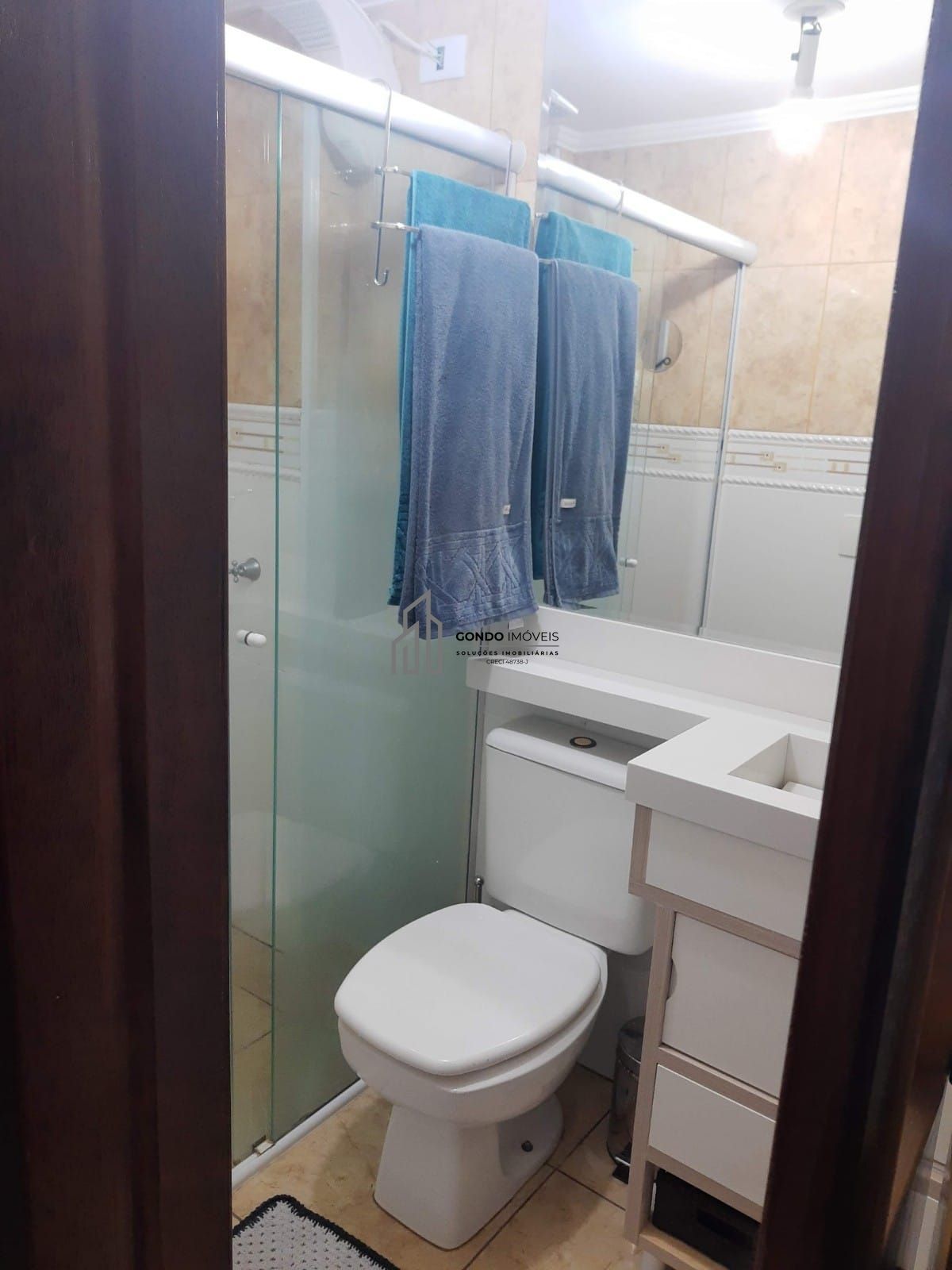 Apartamento, 3 quartos, 138 m² - Foto 14