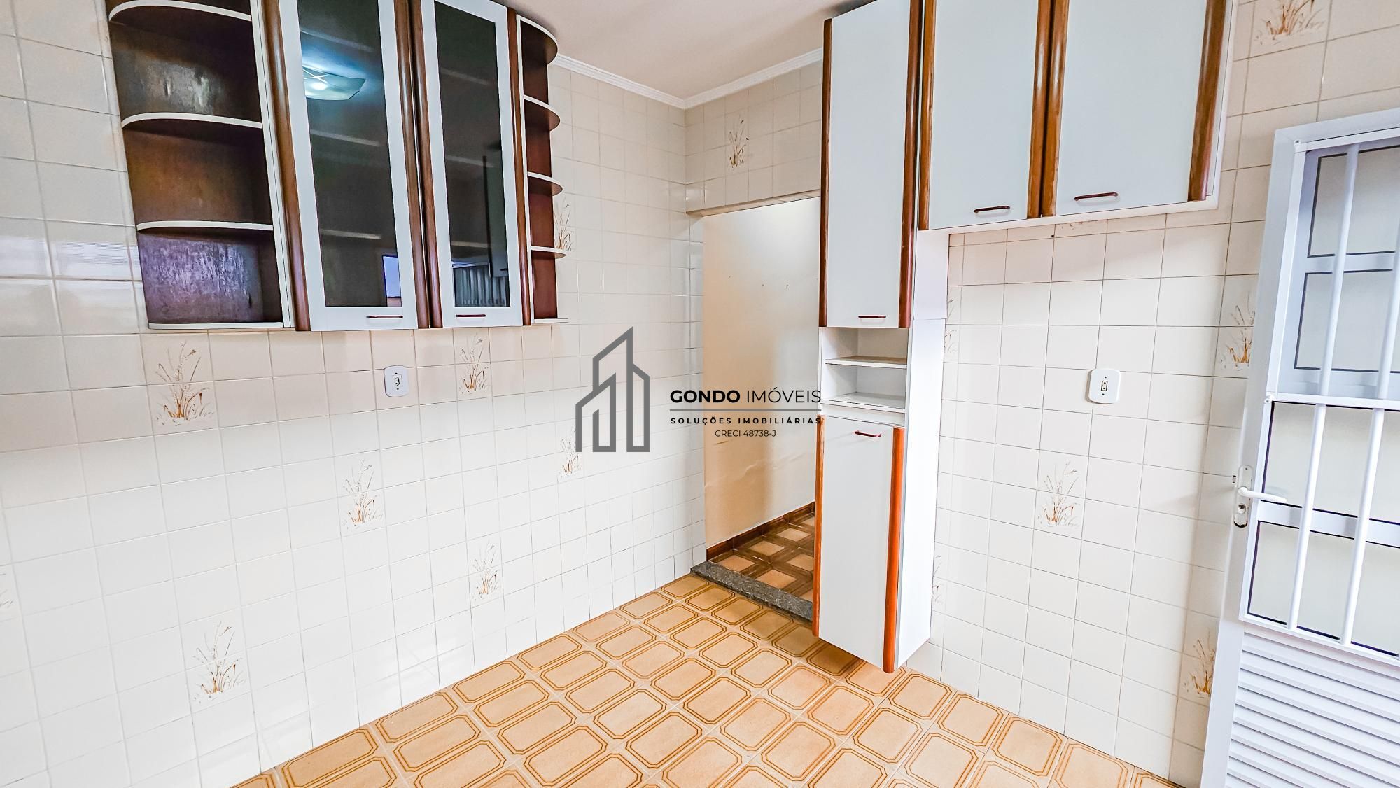 Casa, 2 quartos, 106 m² - Foto 7