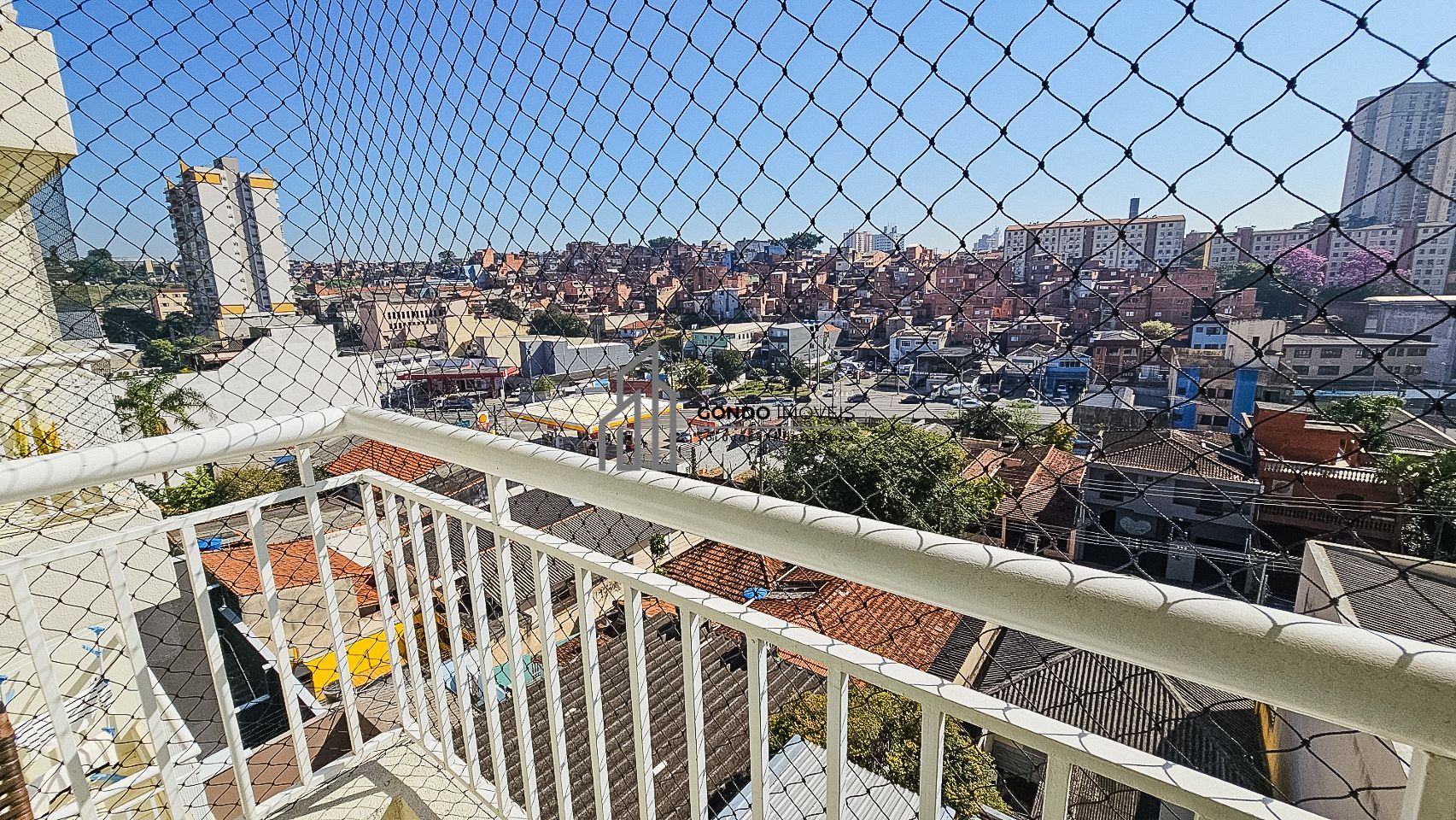 Apartamento, 2 quartos, 58 m² - Foto 5