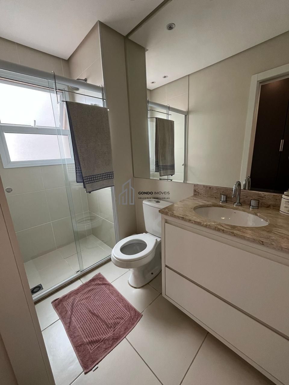 Apartamento, 2 quartos, 93 m² - Foto 15