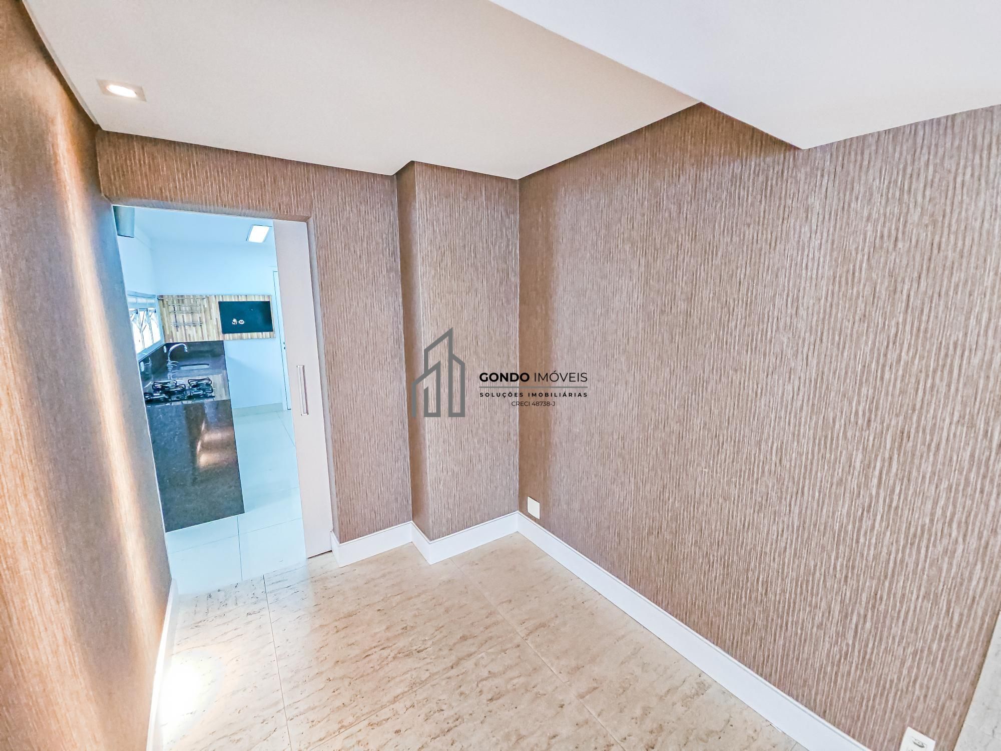 Apartamento, 3 quartos, 156 m² - Foto 5
