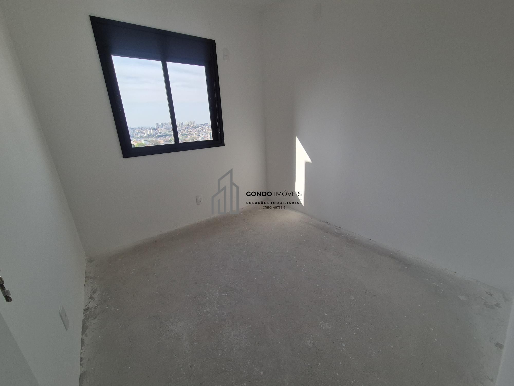 Apartamento, 3 quartos, 82 m² - Foto 6