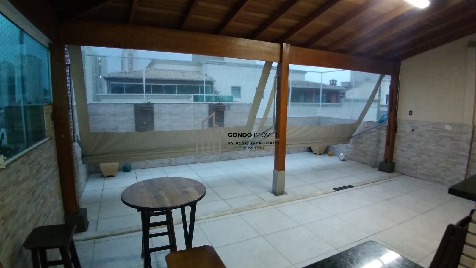 Apartamento, 3 quartos, 138 m² - Foto 46