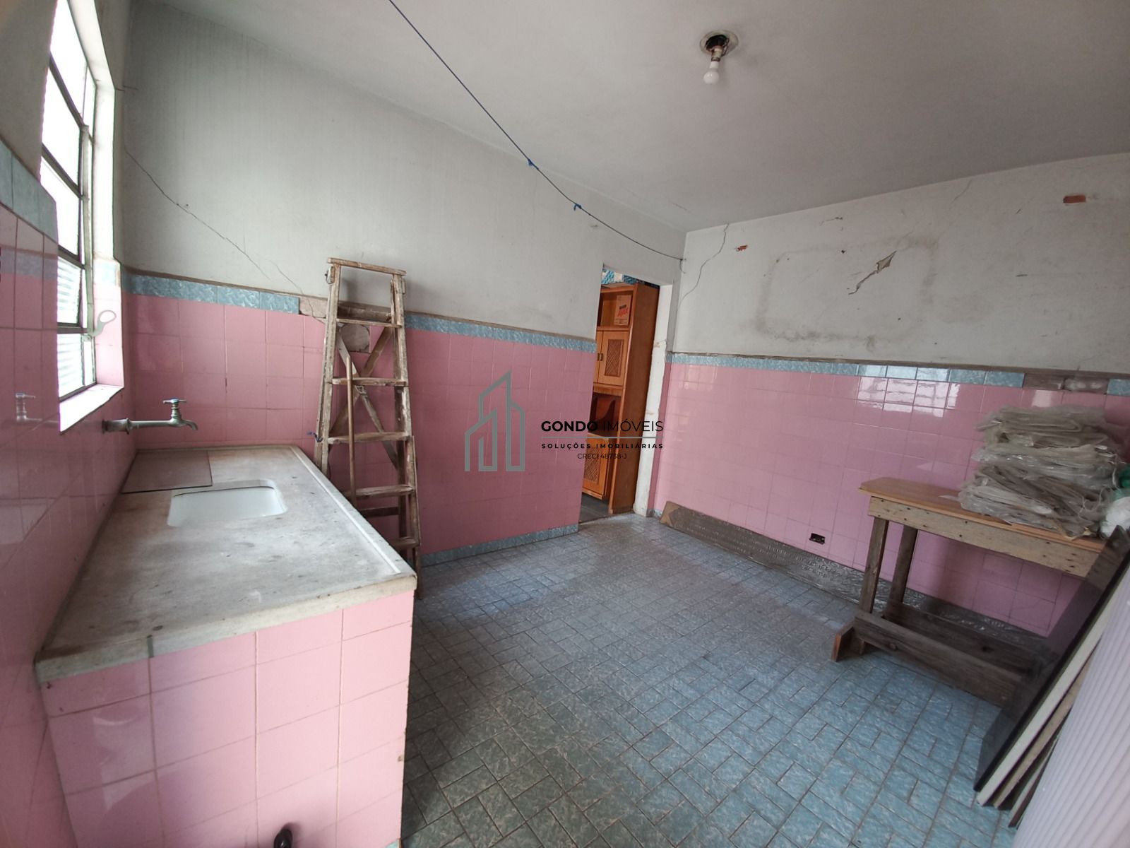 Casa, 3 quartos, 257 m² - Foto 28