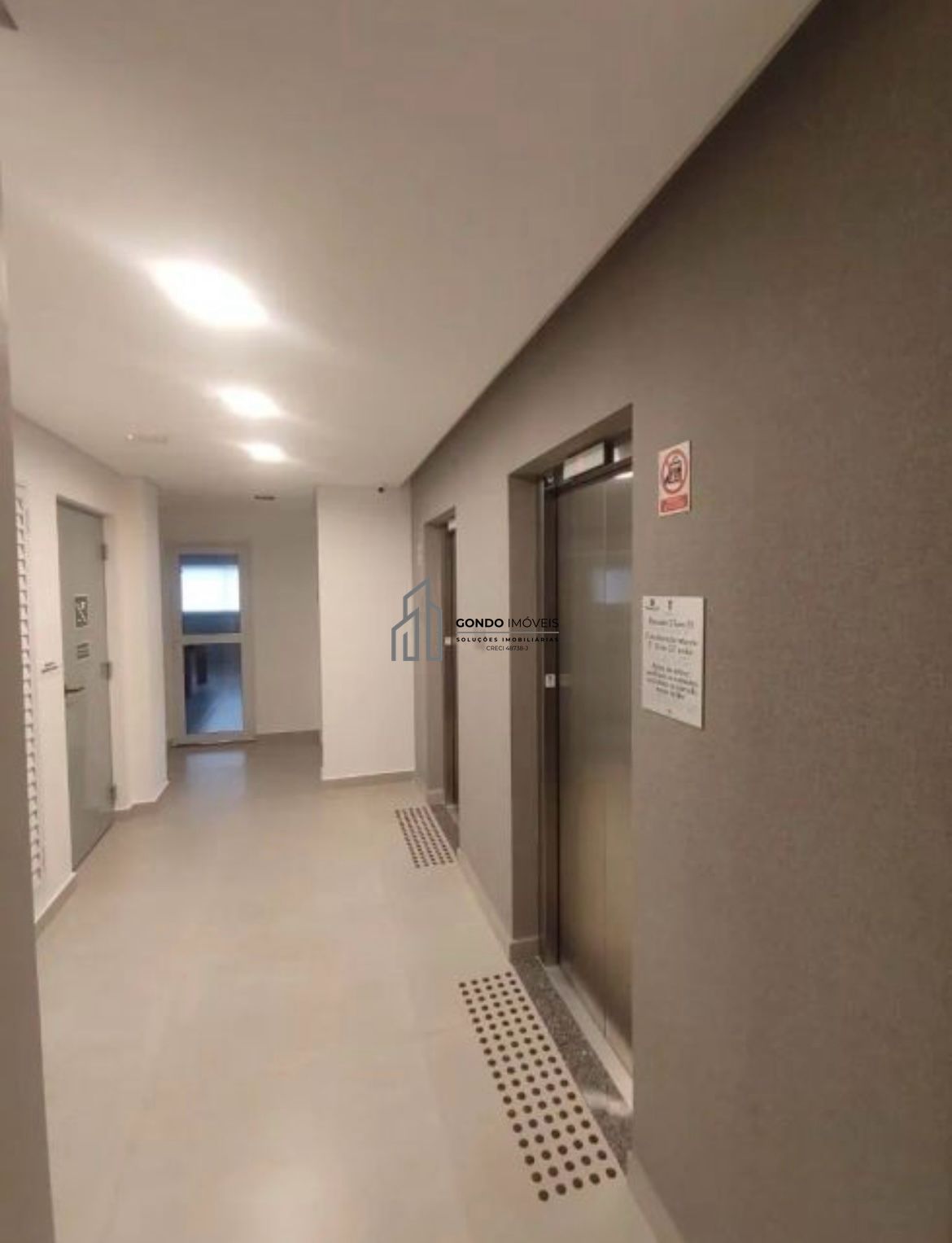 Apartamento, 2 quartos, 48 m² - Foto 18