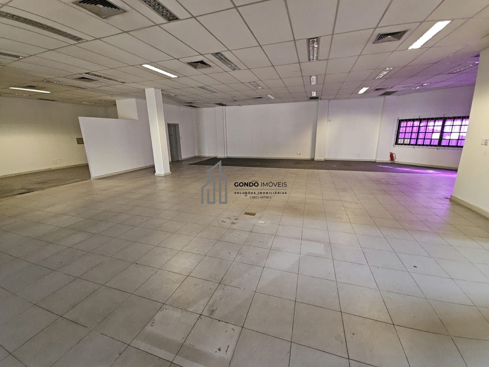 Prédio Inteiro, 689 m² - Foto 11