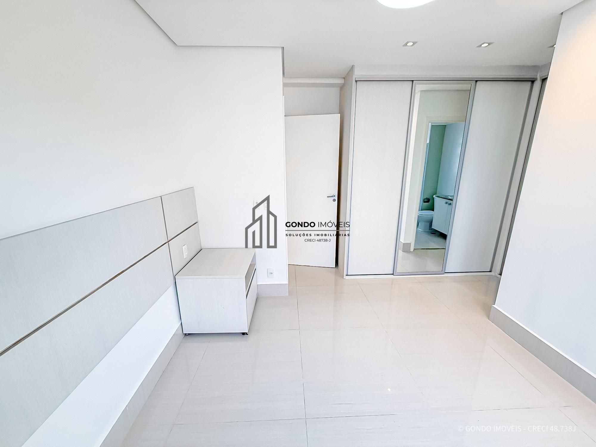 Apartamento, 3 quartos, 107 m² - Foto 14
