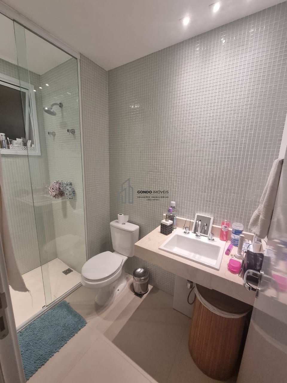 Apartamento, 2 quartos, 127 m² - Foto 16