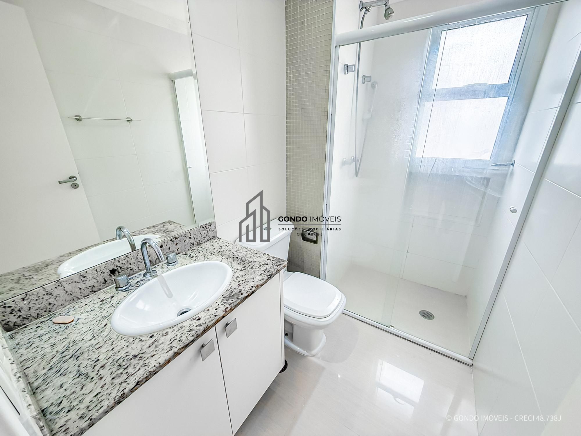Apartamento, 3 quartos, 107 m² - Foto 15