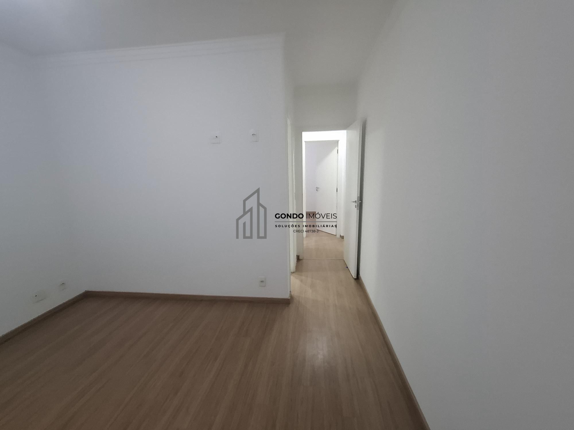 Apartamento, 2 quartos, 65 m² - Foto 8