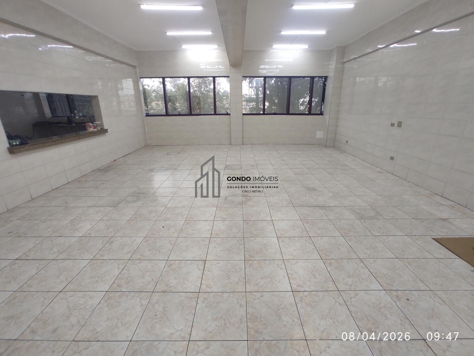 Depósito-Galpão, 1975 m² - Foto 13