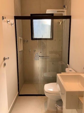 Casa de Condomínio, 5 quartos - Foto 39