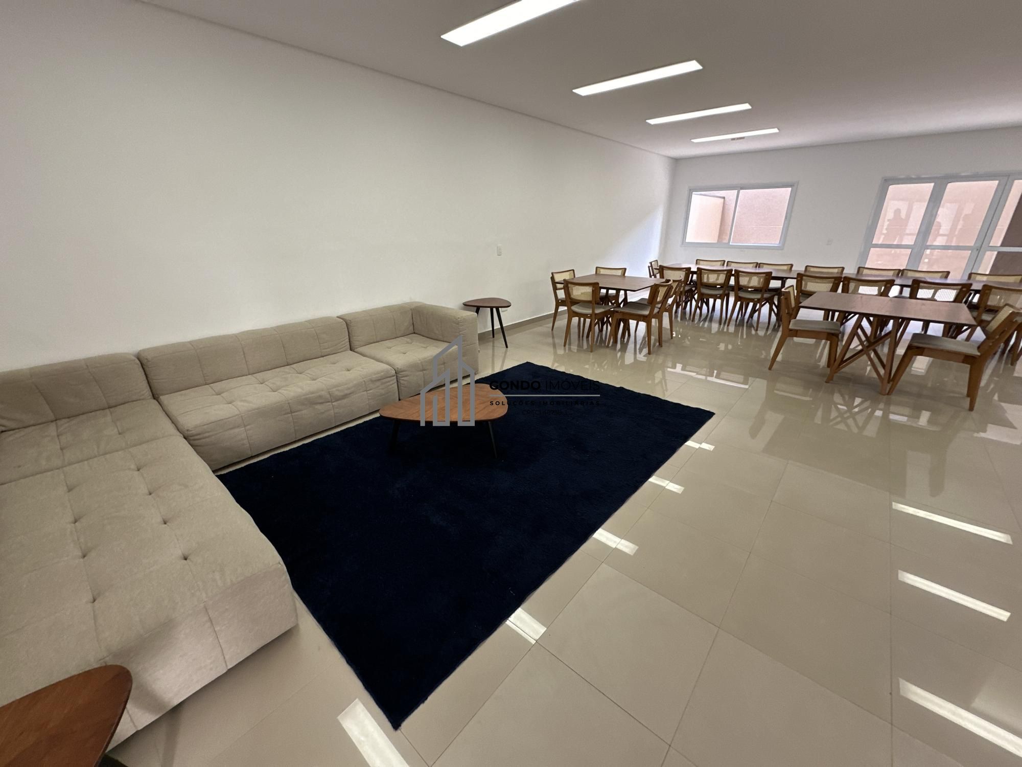 Apartamento, 2 quartos, 66 m² - Foto 25