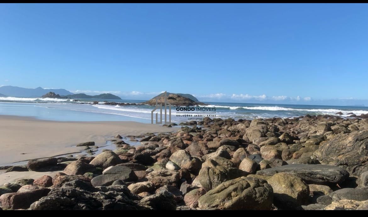 Casa de Condomínio, 3 quartos - Foto 28