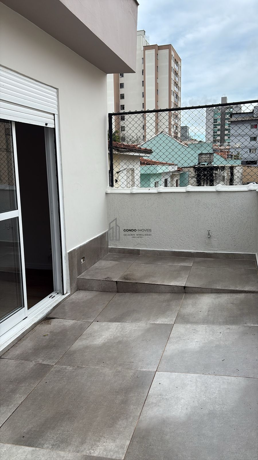 Sobrado, 3 quartos, 144 m² - Foto 14