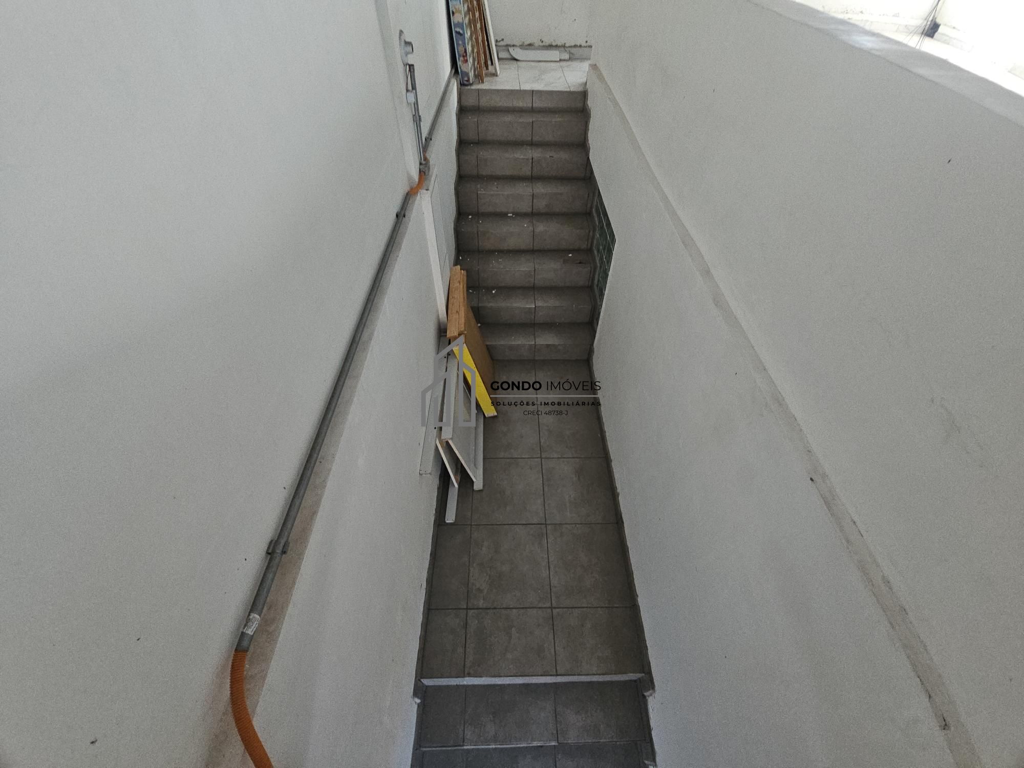 Sala-Conjunto, 96 m² - Foto 7