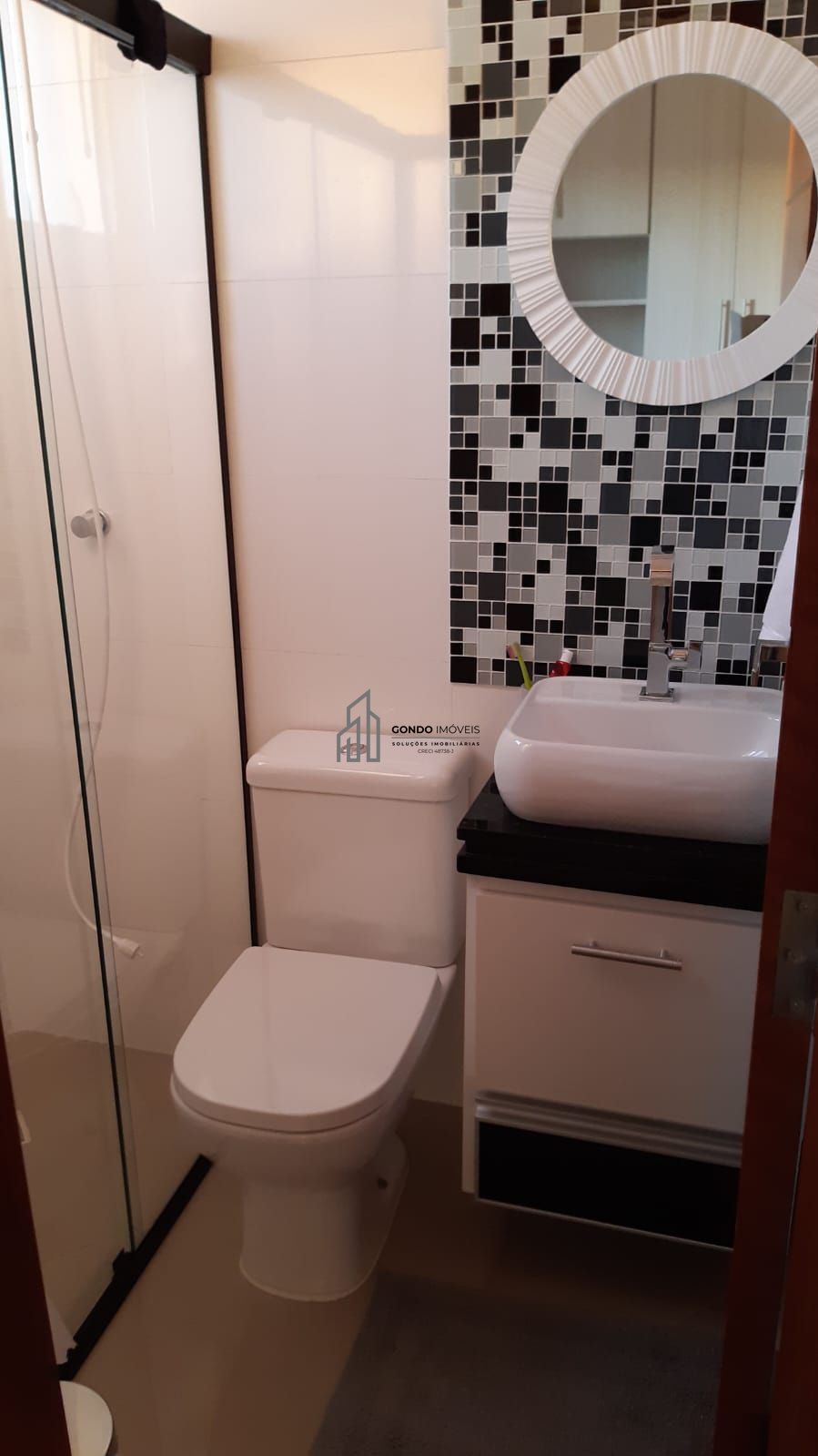 Cobertura, 2 quartos, 88 m² - Foto 15