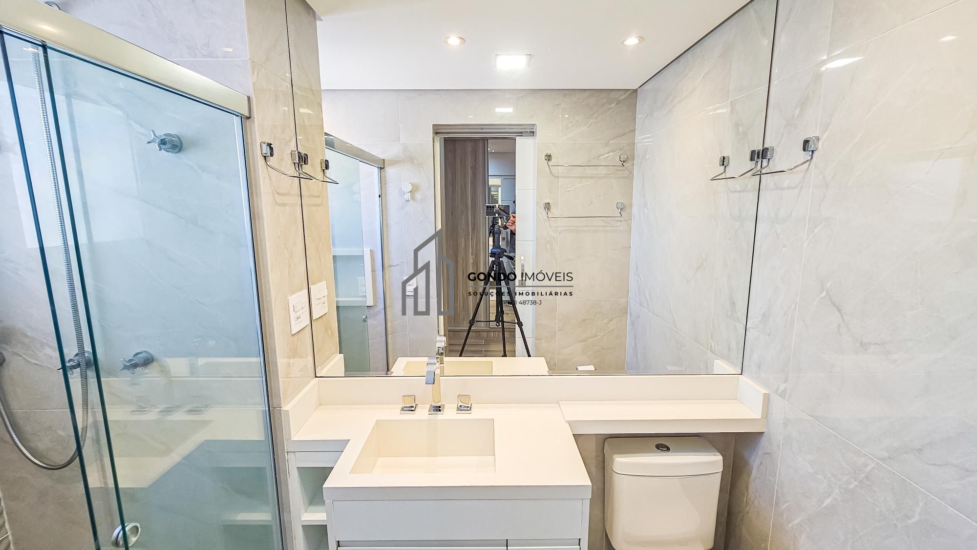 Apartamento, 3 quartos, 97 m² - Foto 19