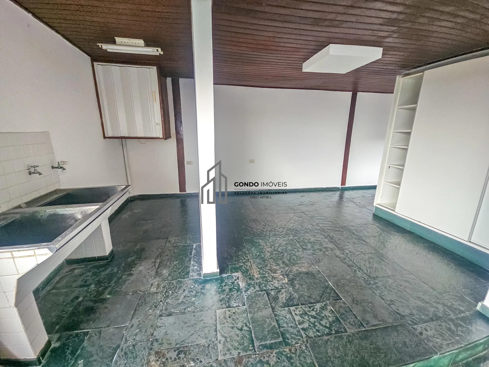 Casa, 3 quartos, 290 m² - Foto 17