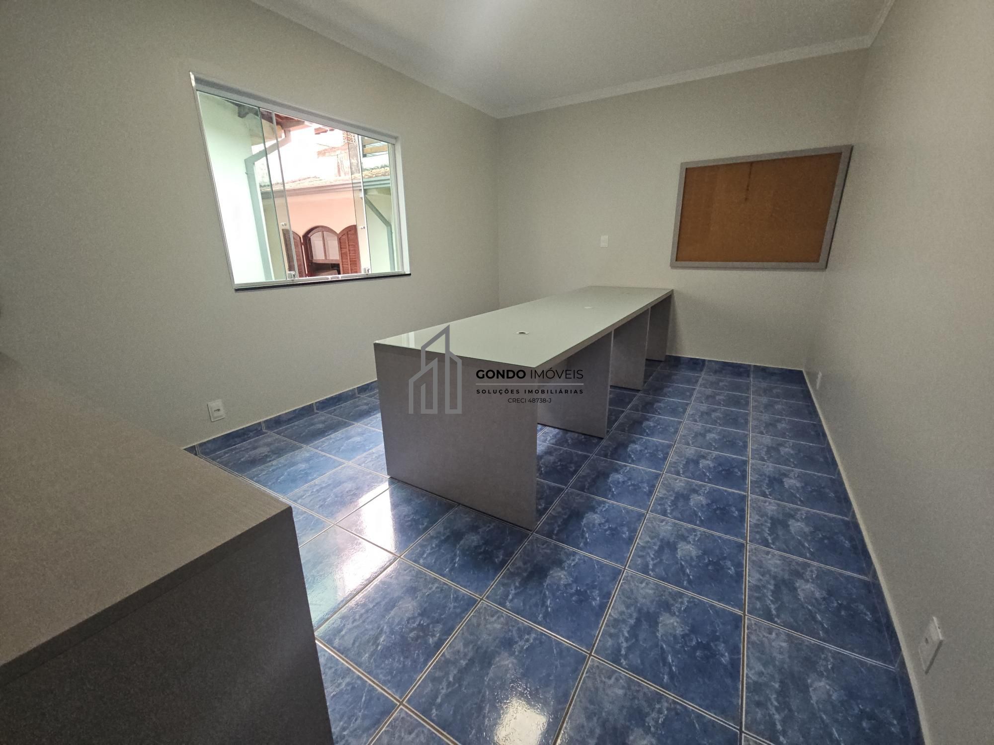 Sobrado, 3 quartos, 190 m² - Foto 5