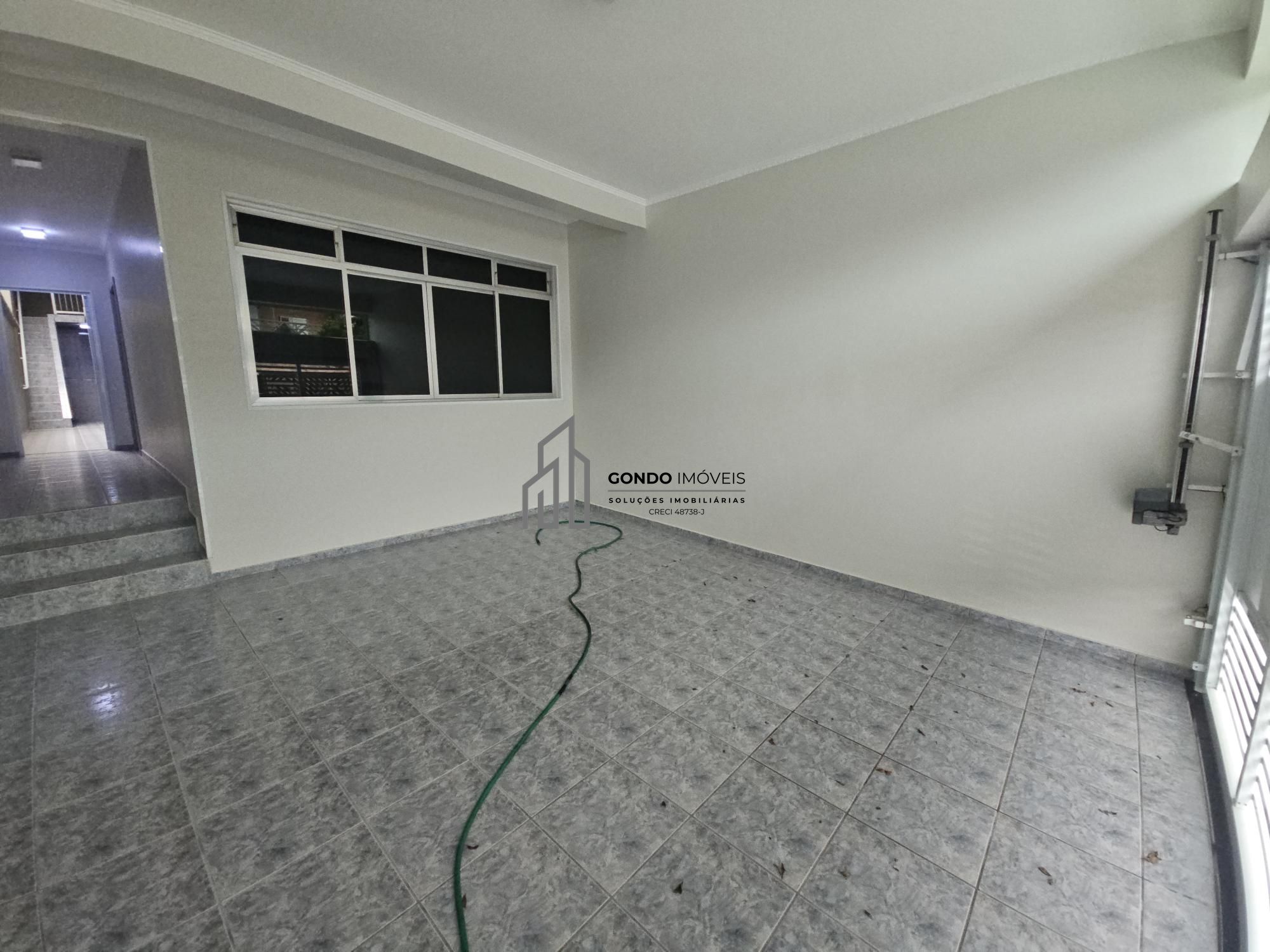 Sobrado, 3 quartos, 190 m² - Foto 15
