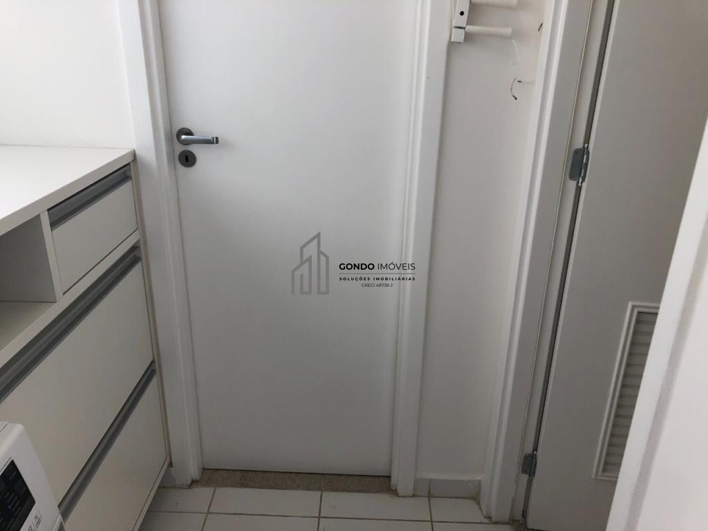 Apartamento, 3 quartos, 107 m² - Foto 15
