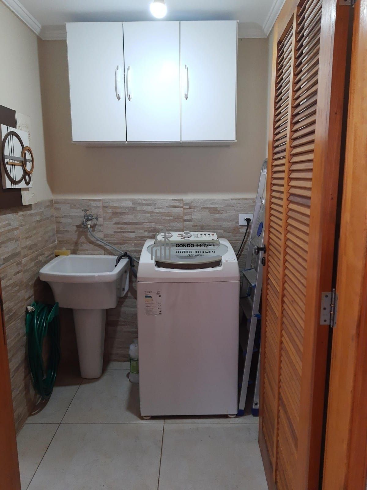 Apartamento, 3 quartos, 138 m² - Foto 43