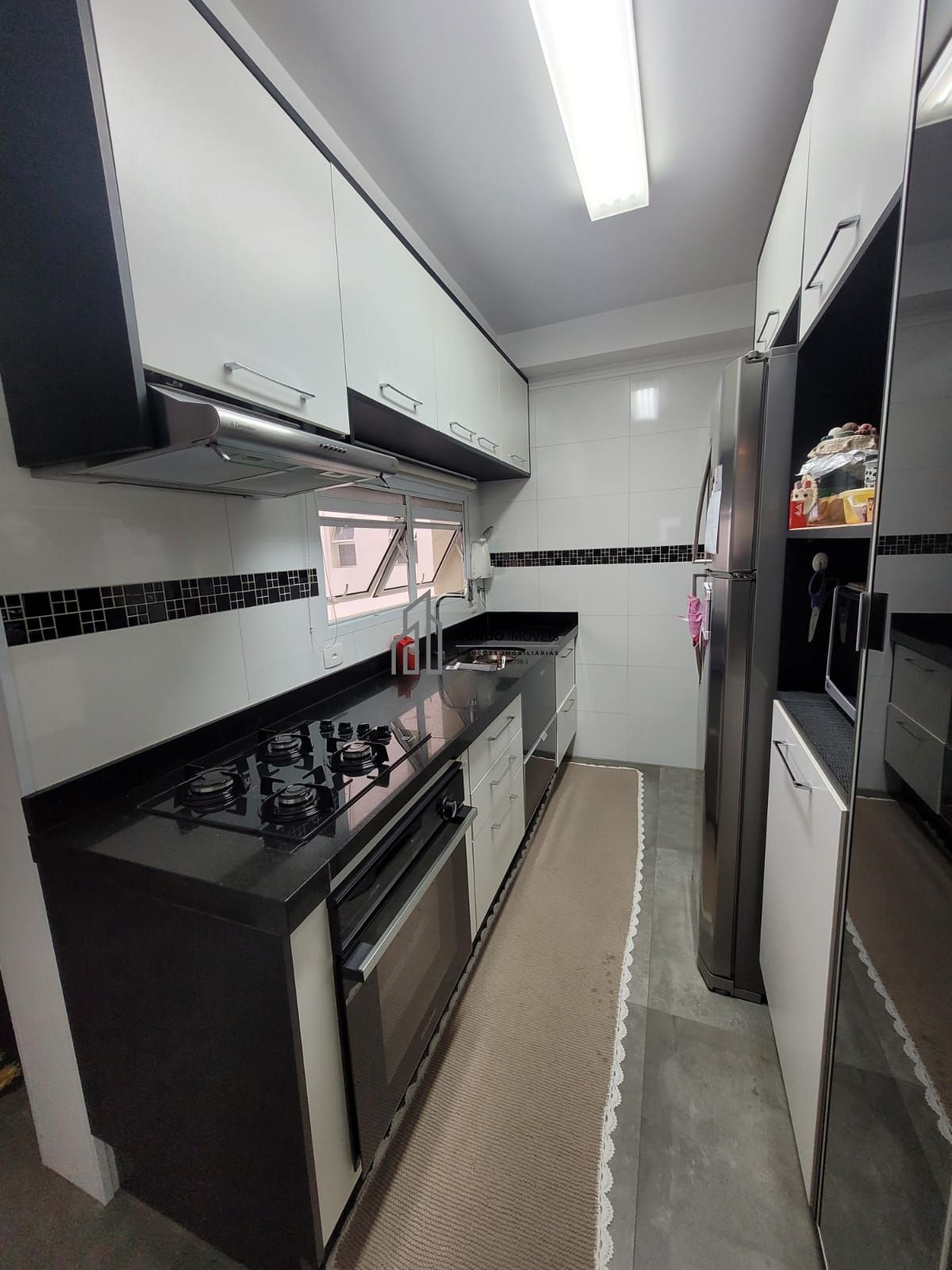 Apartamento, 2 quartos, 107 m² - Foto 5