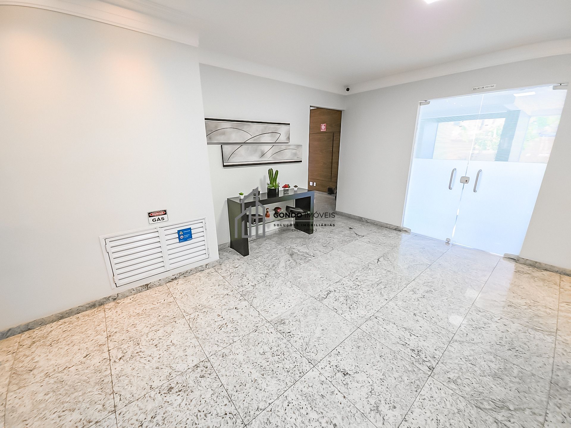 Apartamento, 3 quartos, 97 m² - Foto 18