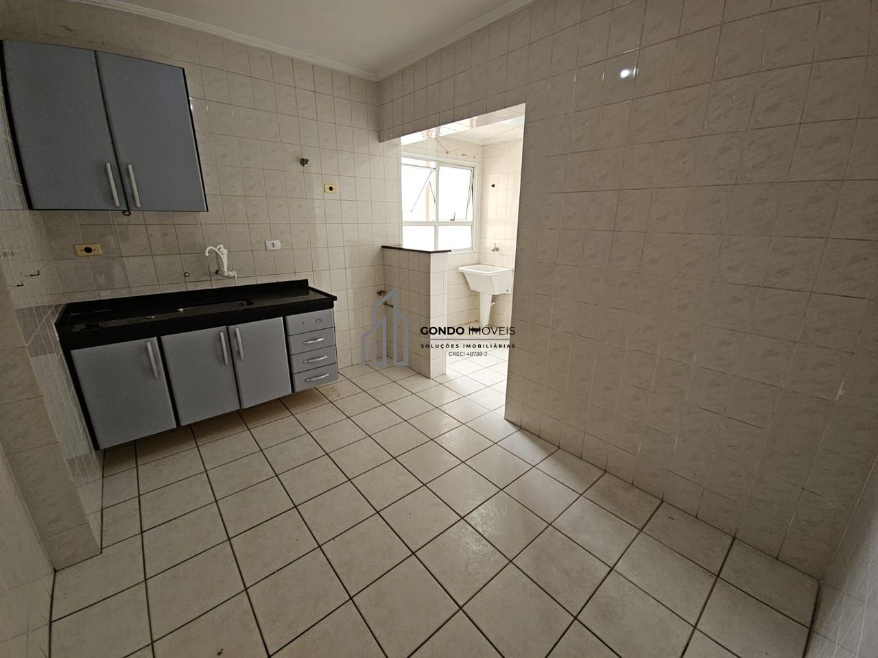 Apartamento, 3 quartos, 85 m² - Foto 11