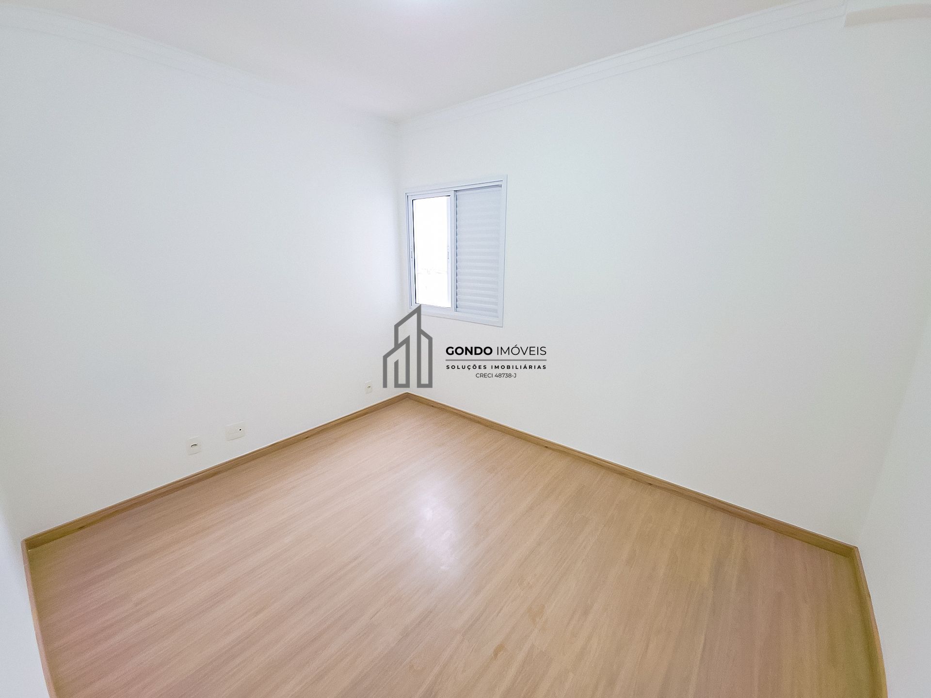 Apartamento, 2 quartos, 65 m² - Foto 9