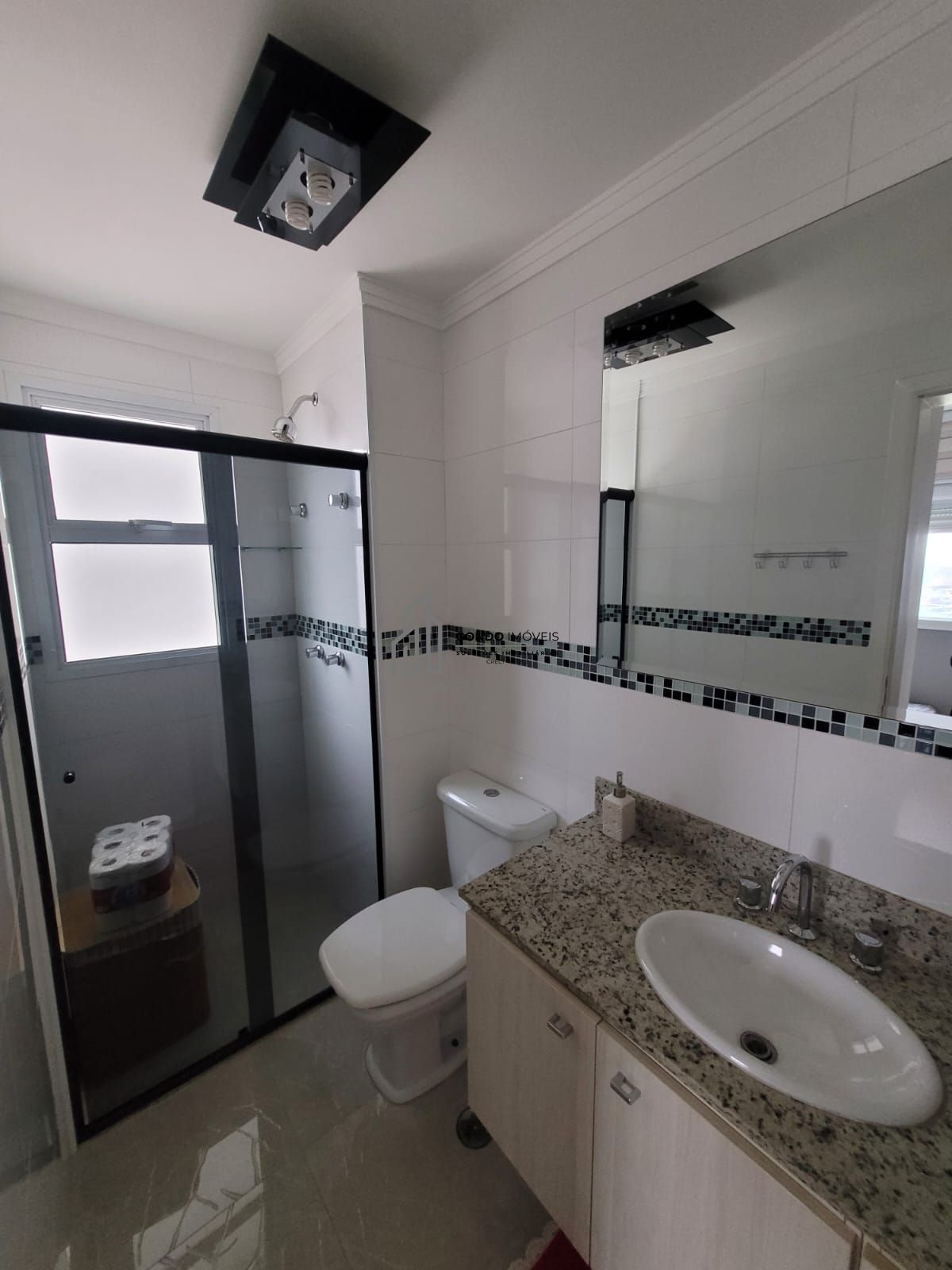 Apartamento, 2 quartos, 107 m² - Foto 10