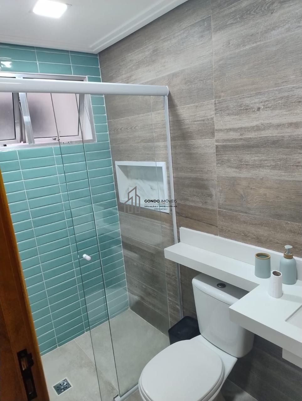 Apartamento, 4 quartos, 210 m² - Foto 19