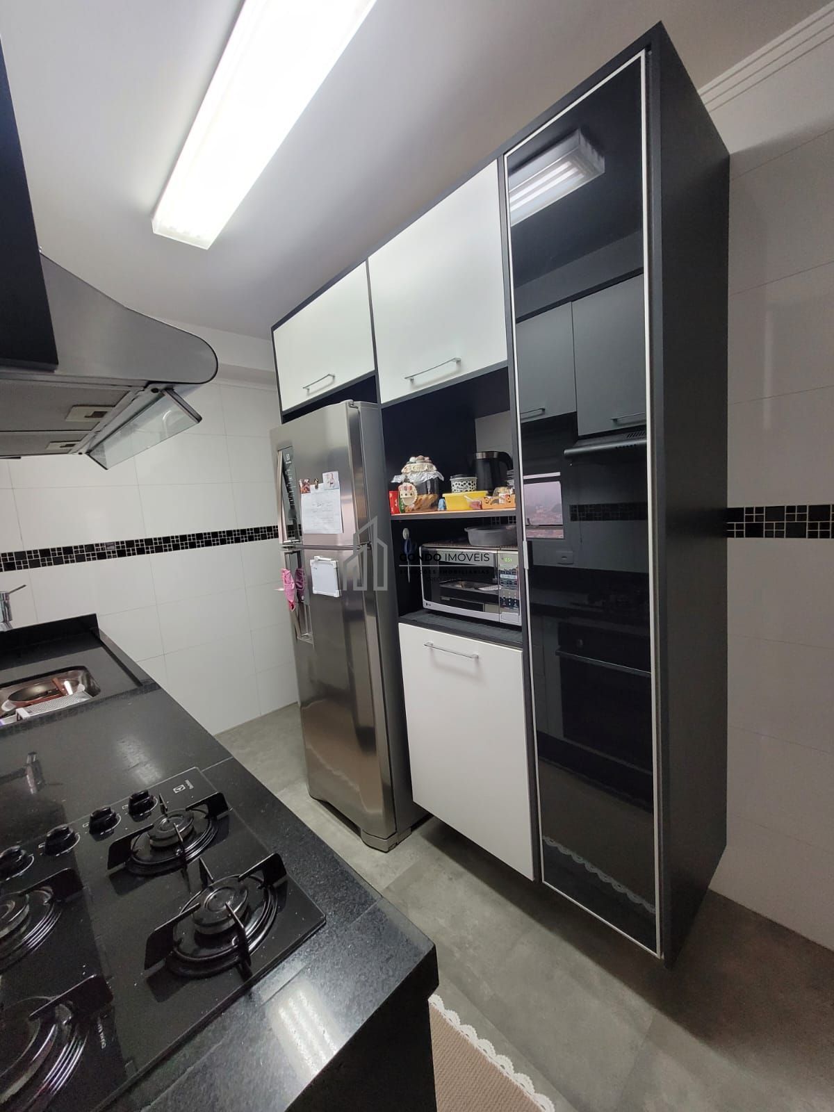 Apartamento, 2 quartos, 107 m² - Foto 6